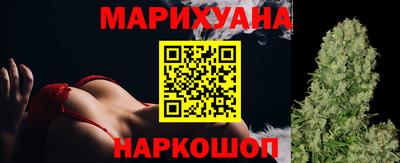 скорость mdpv Кулебаки