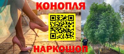 apvp Кумертау
