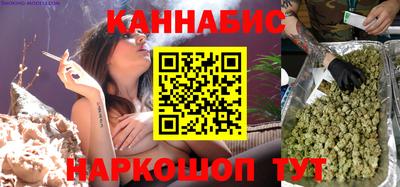 скорость mdpv Кулебаки